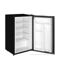 Single Door Hotel/Household Mini Rfrigerator WS-93L/95R